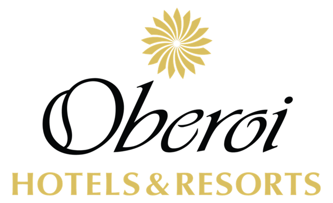 Oberoi Hotels & Resorts