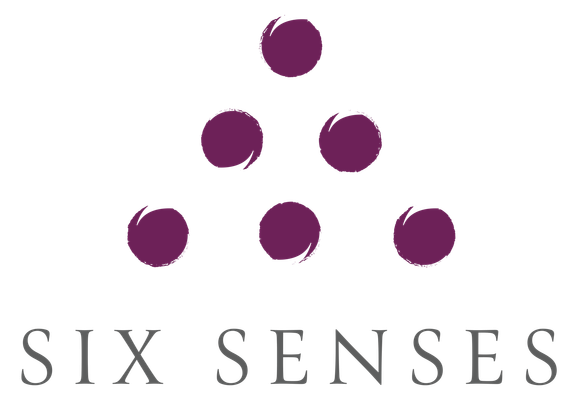 Six Senses