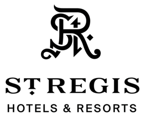 St. Regis Hotels & Resorts